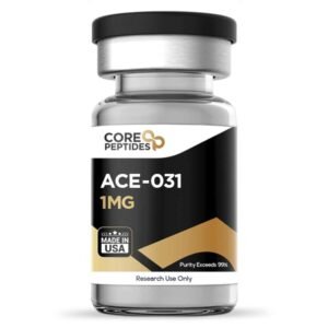ACE-031 For Sale (1mg)