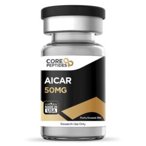 AICAR For Sale (50mg)