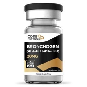 Bronchogen for Sale (20mg)
