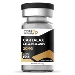 Cartalax for Sale (20mg)