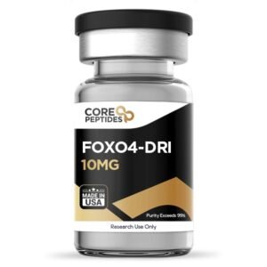 FOXO4-DRI For Sale (10mg)