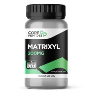 Matrixyl For Sale (200mg)