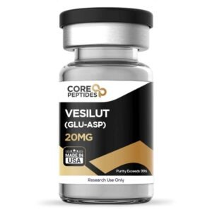 Vesilut for Sale (20mg)
