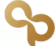 PeptideshEalths